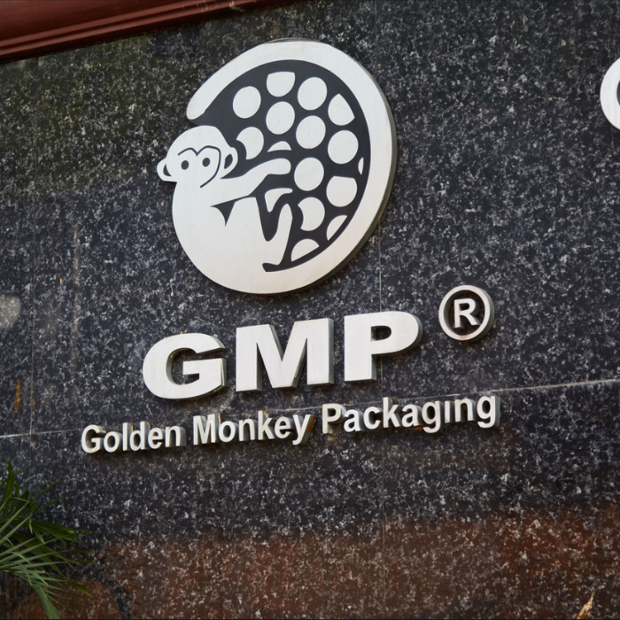 Sejarah GMP