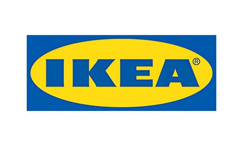 Brand 1