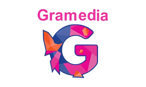 Brand 1