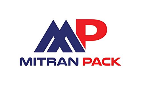 Brand 1
