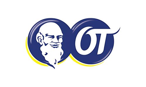 Brand 1